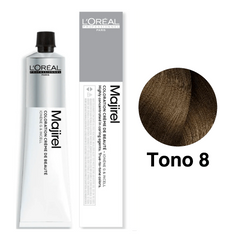 Tinte Loreal Majirel 50g