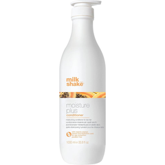 Acondicionador Milk Shake Moisture Plus 1000ml