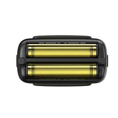 Afeitadora Eléctrica Nt Tower Shaver