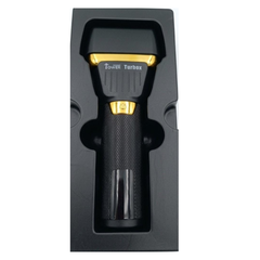 Afeitadora Eléctrica Nt Tower Shaver