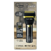 Afeitadora Eléctrica Nt Tower Shaver