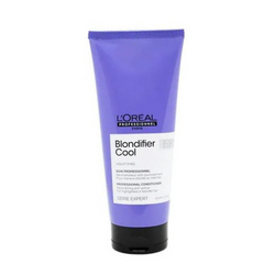 Acondicionador Loreal Blondifier Cool