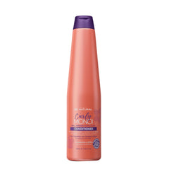 Acondicionador Placenta Life Curly Monoi