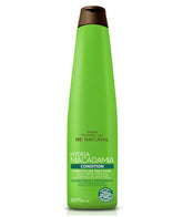 Acondicionador Placenta Life Hydra Macadamia 350ml