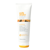 Acondicionador Milk Shake Moisture Plus 250mL