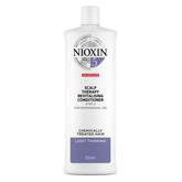 Acondicionador Anticaída Nioxin #5