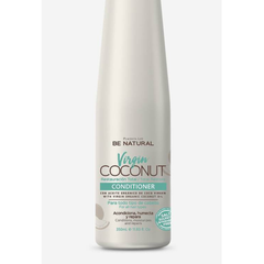 Acondicionador Placenta Life Coconut