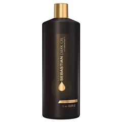 Acondicionador Sebastian Professional Dark Oil