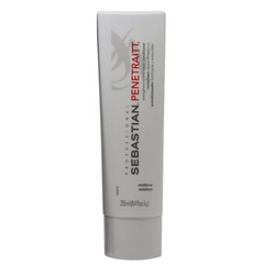 Acondicionador Penetraitt Sebastian Profesional