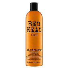 Acondicionador Tigi Colour Goddess 750ml