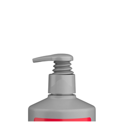 Acondicionador Tigi Resurrection 970ml