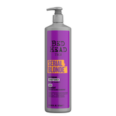 Acondicionador Tigi Serial Blonde 970ml