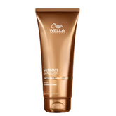 Acondicionador Ultimate Smooth 200ML WELLA