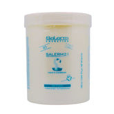 Acondicionador Salerm 21 Leave In 1L
