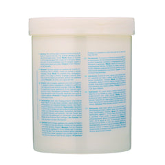 Acondicionador Salerm 21 Leave In 1L
