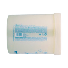 Acondicionador Salerm 21 Leave In 1L
