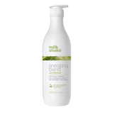 Acondicionador Milk Shake Energizing Blend 1000mL