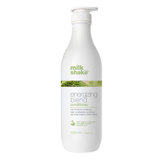 Acondicionador Milk Shake Energizing Blend 1000mL