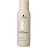 Acondicionador Blondme Repair Nourishing 250ml