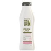 Acondicionador Green Forest De Recamier 300ml