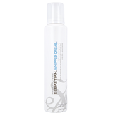 Acondicionamiento Whipped Creme Sebastian 150ml