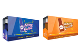 Prokpil Tratamiento Activar Direct Color 25mL