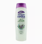 Instituto Español Agua Lavanda 750ml