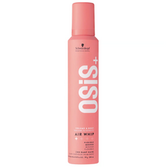 Mouse Schwarzkopf Osis+ Air Whip 200mL