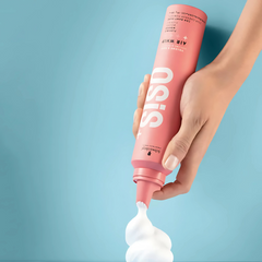 Mouse Schwarzkopf Osis+ Air Whip 200mL