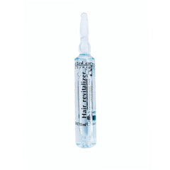 Ampolletas Salerm Hairlab Regenerador Capilar