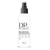 Spray Antifrizz Dr. Plastia 160 Ml Lz