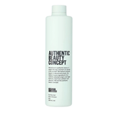 Amplify Cleanser de Authentic Beauty Concept 300mL