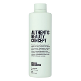 Acondicionador Amplify Authentic Beauty Concept 250mL
