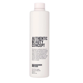 Shampoo Purificante Cleanser Authentic Beauty Concept 300mL