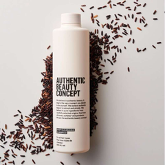 Shampoo Purificante Cleanser Authentic Beauty Concept 300mL
