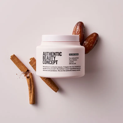 Mascarilla Authentic Beauty Concept Glow 200mL