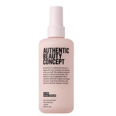 Spray Serum Authentic Beauty Concept Glow 200ml