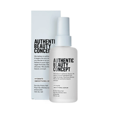 Sérum Authentic Beauty Concept Hydrate 100mL