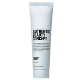 Loción Hidratante Authentic Beauty Concept Hydrate 150mL