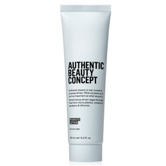 Loción Hidratante Authentic Beauty Concept Hydrate 150mL