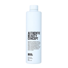 Shampoo Authentic Beauty Concept Hydrate Cleanser 300 ml