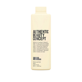 Acondicionador Replenish de Authentic Beauty Concept 250mL