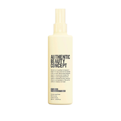 Acondicionador Spray Replenish Authentic Beauty Concept 250mL