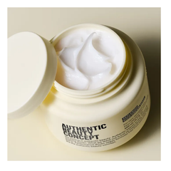 Mascarilla Rich Replenish de Authentic Beauty Concept 200ml