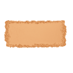 Base Polvo Resist Vogue Capuccino 2 En 1 9g