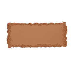 Base Polvo Resist Vogue Miel 2 En 1 9g