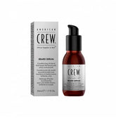 Beard Serum American Crew Men