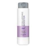 Shampoo Capilar Biocress Hyaluronic Booster 330ml