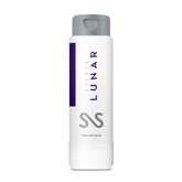 Mascarilla Matizante Biocress Efecto Lunar 330ml