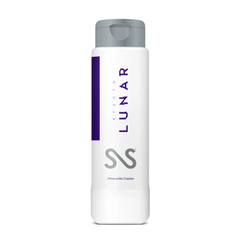 Mascarilla Matizante Biocress Efecto Lunar 330ml